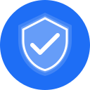 Data Quality Studio — GE & Soda Core