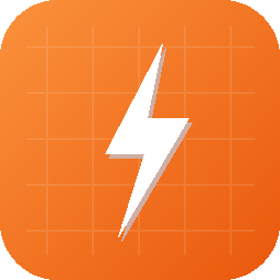 Spark Studio: Local Spark for Python & SQL